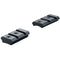 Leup Mark 4 Rem 700 2pc Matte
